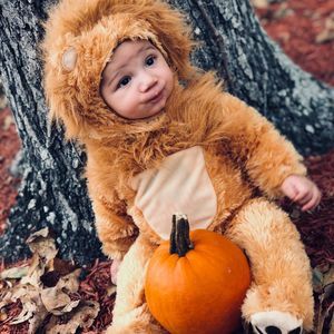 Meet your Posher, Garth